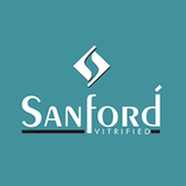 Sanford icon