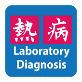 Lab Dx icon