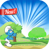 Amazing Smurf world adventure APK