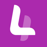 Launcher4 icône