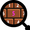 5 Found APK