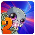 guide;Plants vs Zombies 2