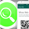 Whats Web Super APK