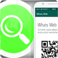 Whats Web Super