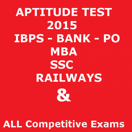 aptitude-test-apk-2-3-for-android-download-aptitude-test-apk-latest-version-from-apkfab