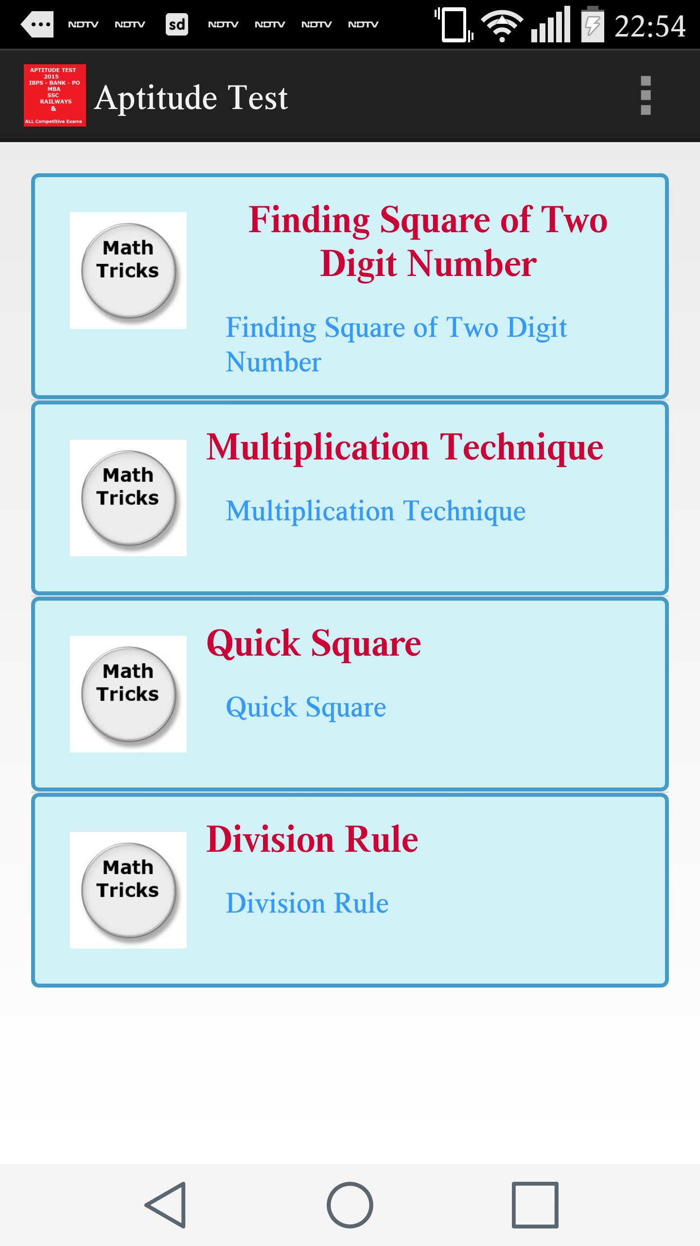 aptitude-test-can-you-solve-youtube