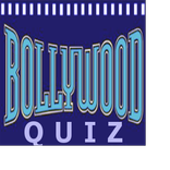 Bollywood Quiz