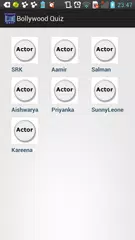 Bollywood Quiz APK download
