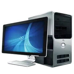 Computer Awareness IBPS-PO-SSC