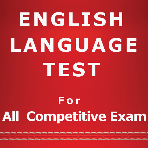 English Test