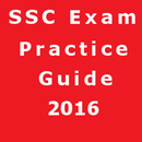 SSC Exam Guide APK