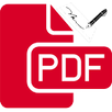 PDF Reader and Signer APK