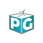 Pollgig - Communities in Motion icon