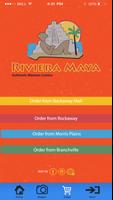 Riviera Maya capture d'écran 1