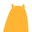 FATRANK APK