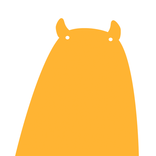 FATRANK