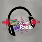 TVCoop Radio - San Guillermo icône