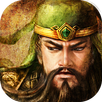 Sanguo Mobile APK