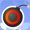 Collapse it! Bomb! APK