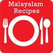 Malayalam Food Recipes(Kerala)