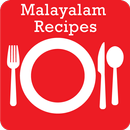 Malayalam Food Recipes(Kerala) APK