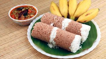 Malayalam Food Recipes(Kerala) screenshot 1