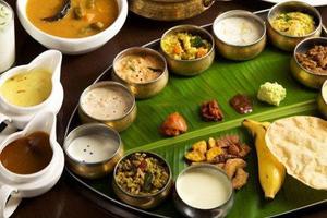 Malayalam Food Recipes(Kerala) Ekran Görüntüsü 3