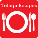 Telugu Vantalu(Andhra Recipes) APK