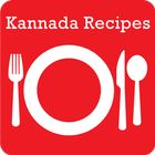 Kannada Recipes (Karnataka) иконка