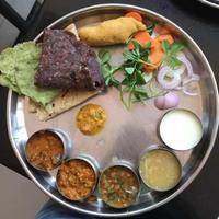 Kannada Recipes (Karnataka) скриншот 1