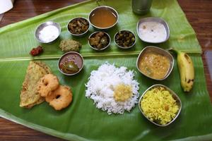 Kannada Recipes (Karnataka) скриншот 3