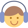 Punjabi FM radio 24X7