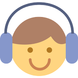 Punjabi FM radio 24X7