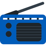 200+ Tamil FM Radio