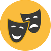 Watch Tamil Movies Online APK