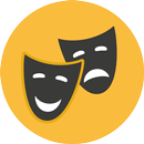 Watch Tamil Movies Online APK