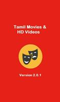 پوستر Watch Tamil Movies Online