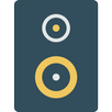 Tamil Ringtones & Cut Songs APK