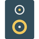 Tamil Ringtones & Cut Songs APK