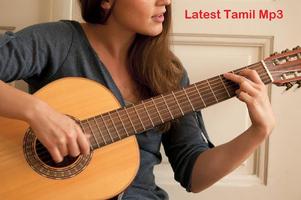 Tamil Ringtones & Cut Songs Screenshot 1