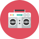Telugu FM Radio 24X7 APK
