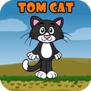 Tom Cat APK