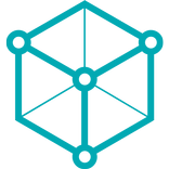 Teoria de matemàtiques