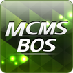 MCMS(BOS)