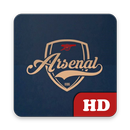 APK Arsenal Wallpaper HD