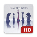 Game Of Thrones Wallpaper HD APK