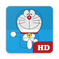 Doraemon Wallpaper HD