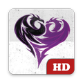 Descendants 2 Wallpaper HD