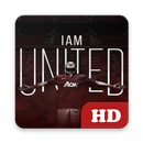 Man. United Wallpaper HD APK