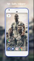 Real Madrid Wallpaper HD स्क्रीनशॉट 2